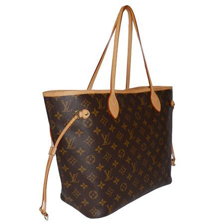 Louis Vuitton(���̺���) M40156 ���׷� ĵ���� �׹�Ǯ MM ����� �̹���2 - ���̺��� �߰���ǰ